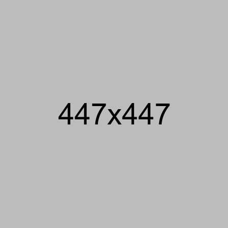 Invoice